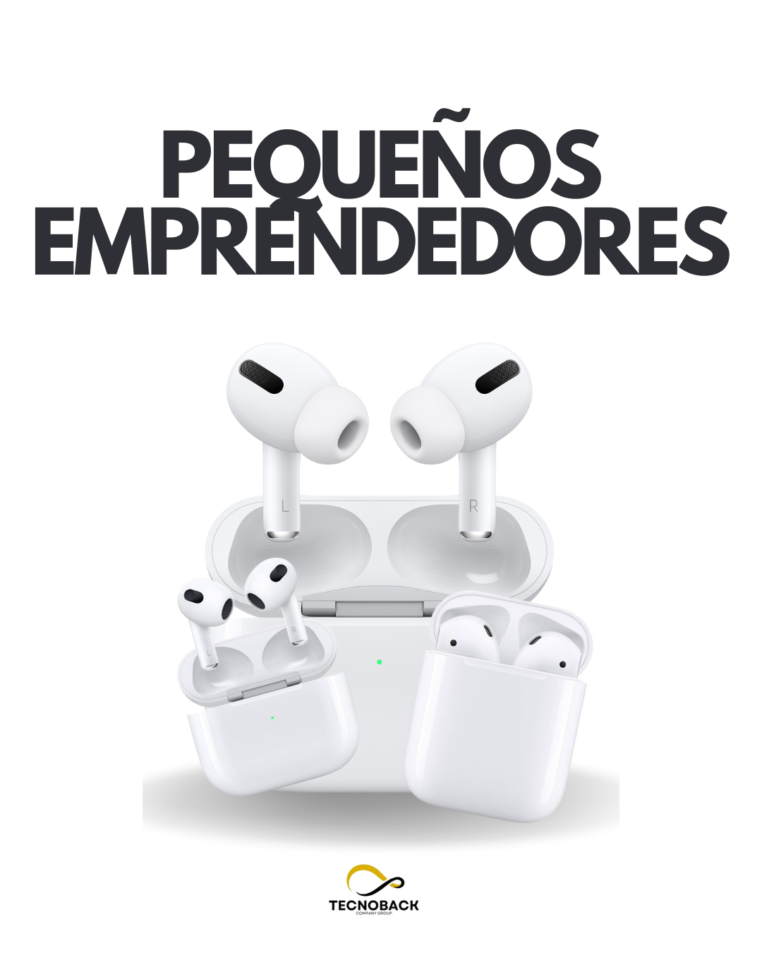 PAQUETES CON MENOS DE 2K
