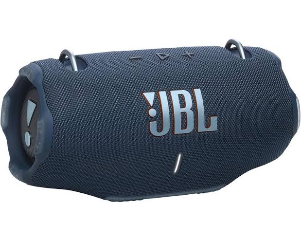 Bocina JBL XTREME