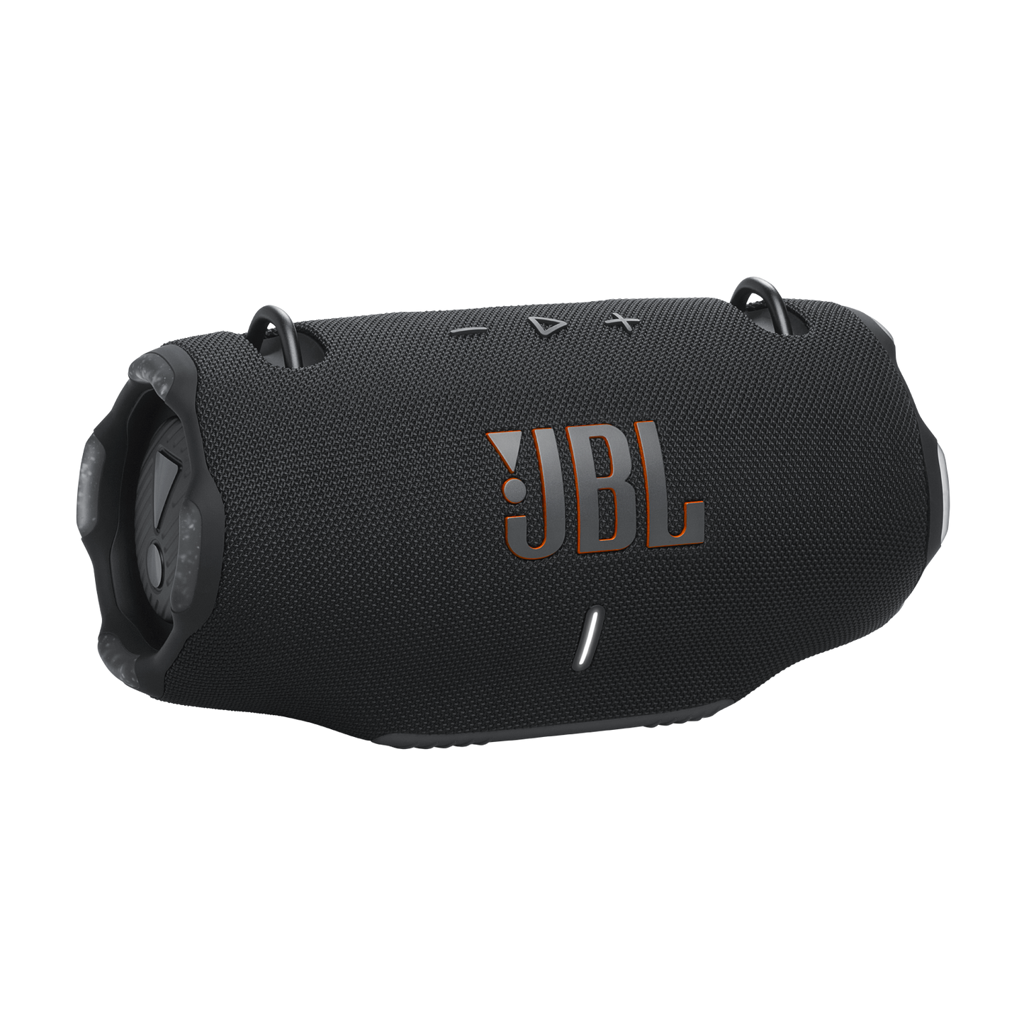 Bocina JBL XTREME