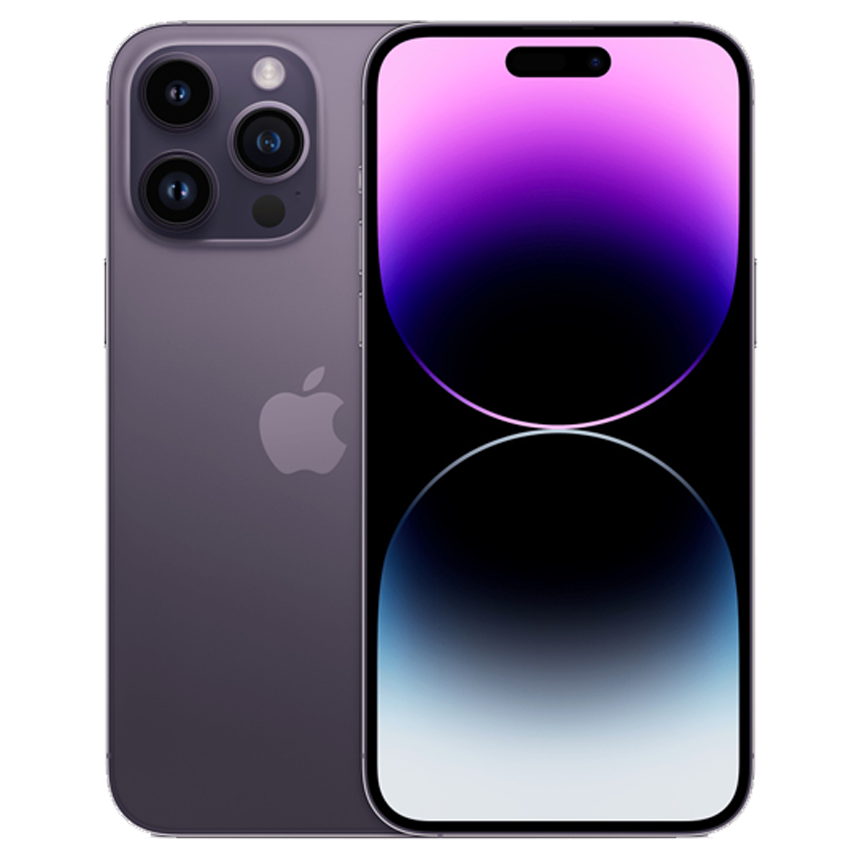 iPhone 14 Pro Max 128 GB (ORIGINAL)