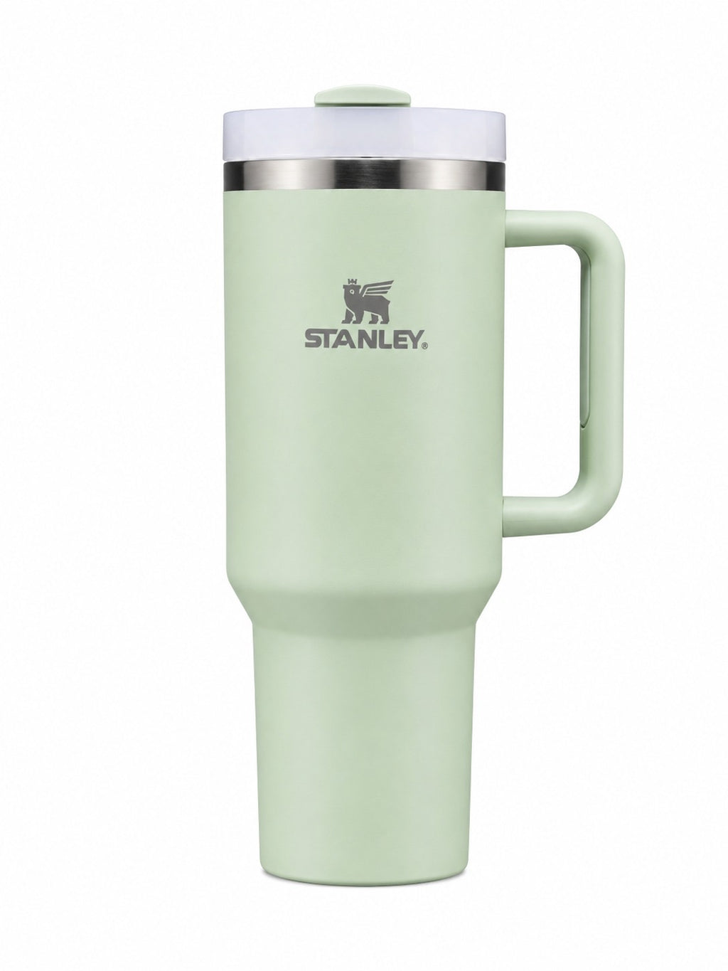 STANLEY