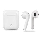 Airpods 2G