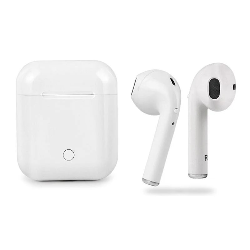Airpods 2G