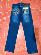 ARIAT