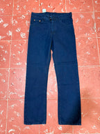 LEVISS STRAIGHTLEG