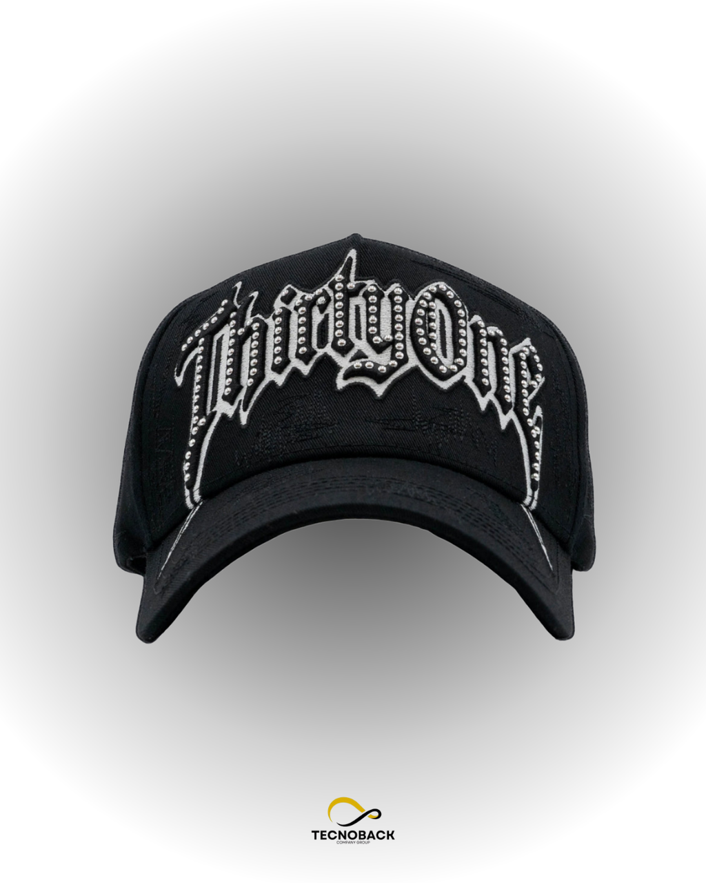 Thirtyone Hats 31 Vamp