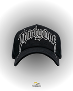 Thirtyone Hats 31 Vamp