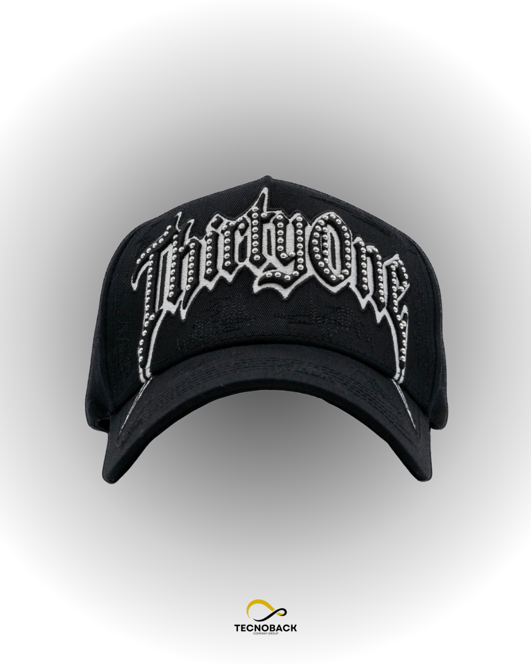 Thirtyone Hats 31 Vamp