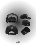 Thirtyone Hats 31 Vamp