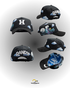 DANDY HATS DÍAS NUBLADOS