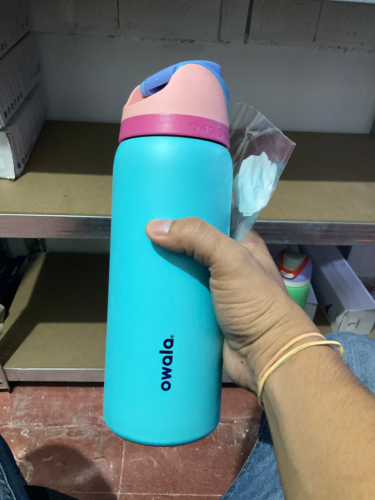 OWALA 32oz