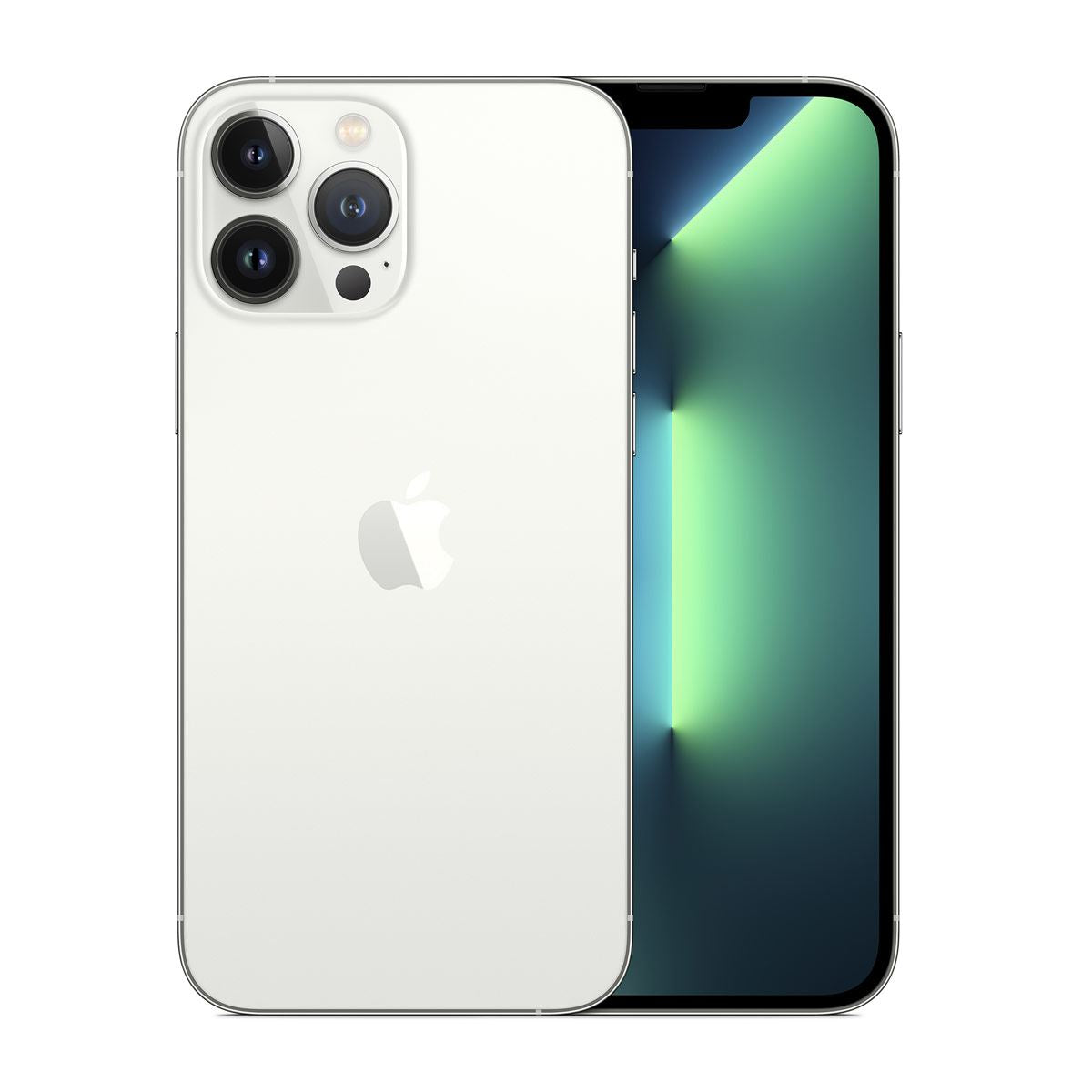 iPhone 13 Pro Max 128 GB (ORIGINAL)