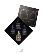 SET VALENTINO FOR MEN