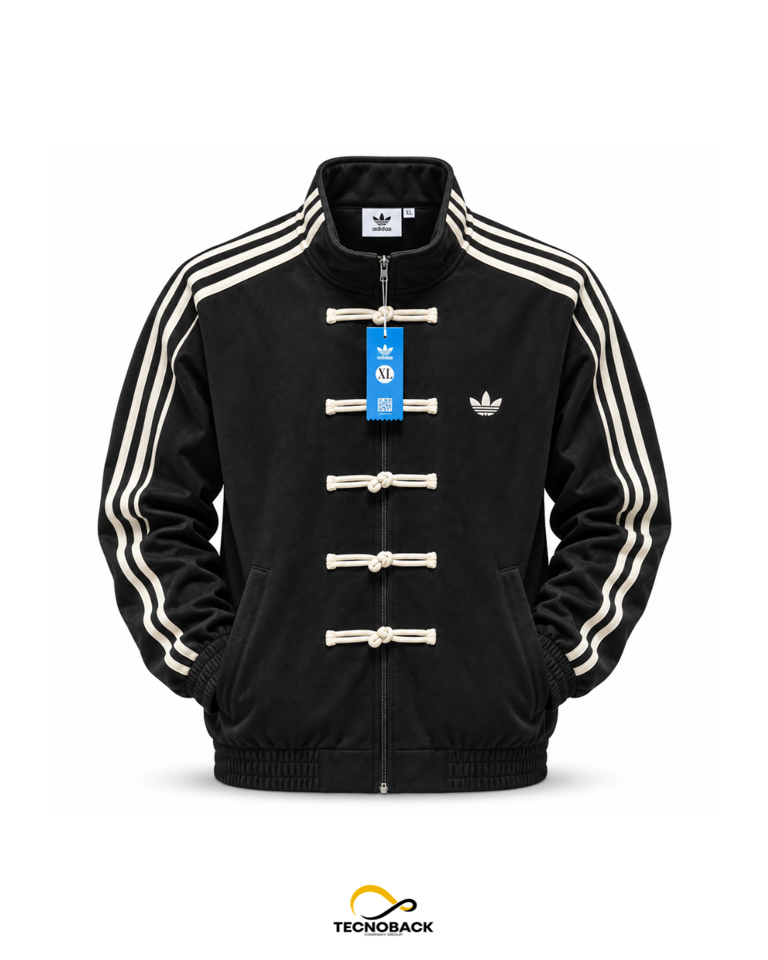 ADIDAS CTT