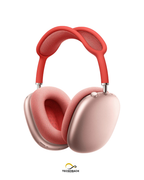 Airpods Max (calidad estandar)
