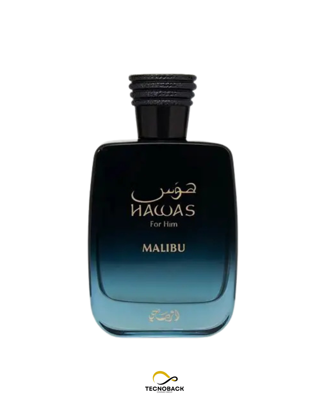 HAWAS MALIBU