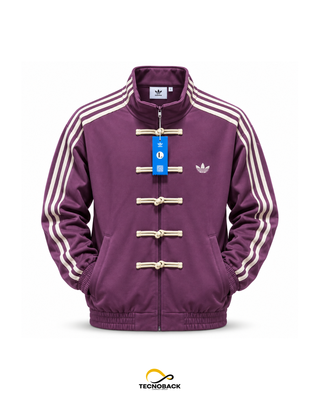 ADIDAS CTT