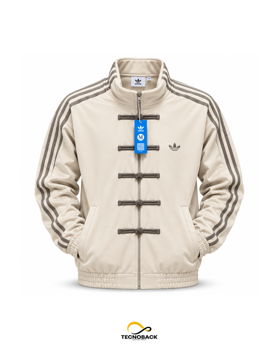 ADIDAS CTT