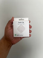 GPS Localizador AirTag