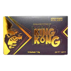 King Kong