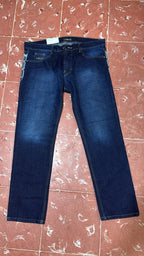 ARIAT