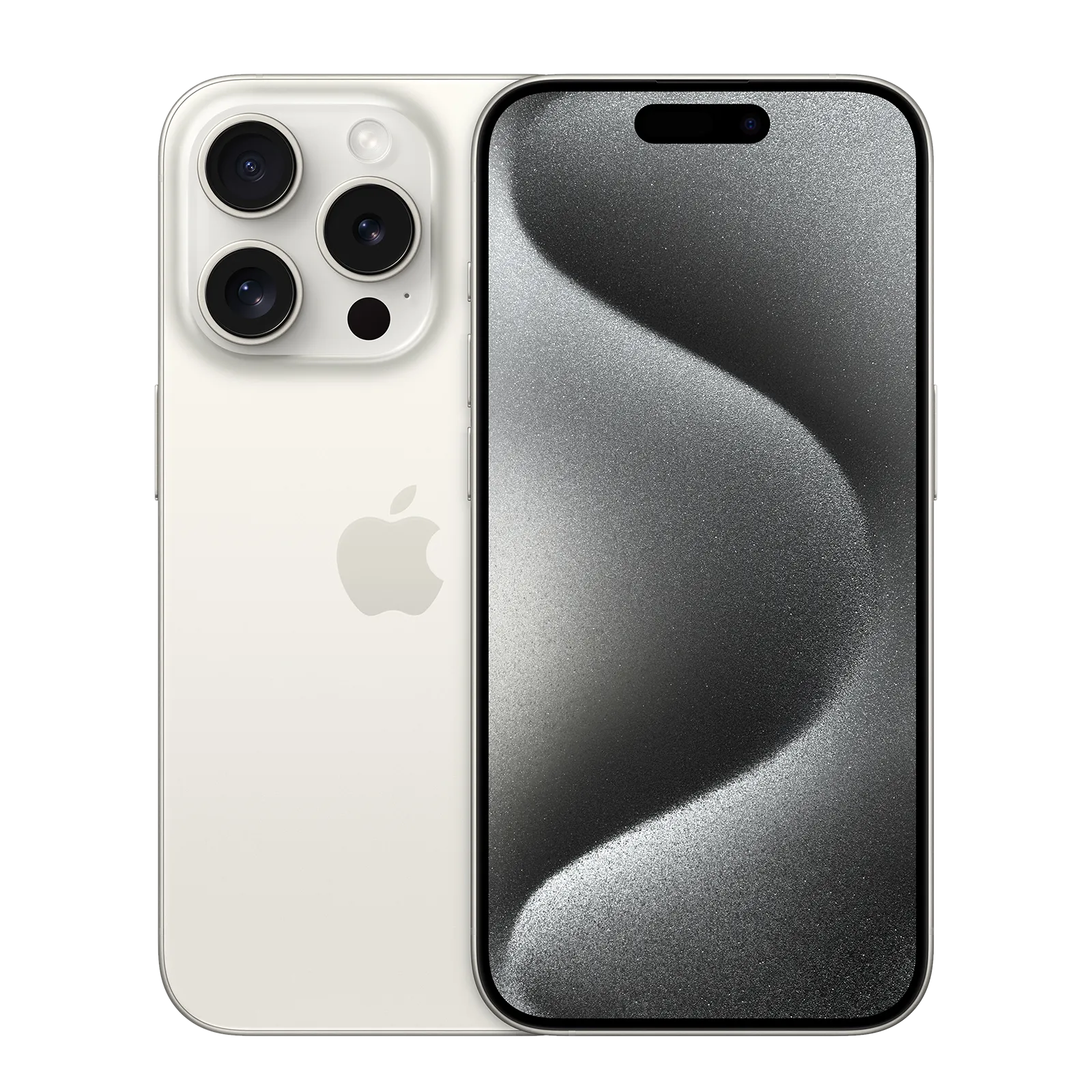 iPhone 15 Pro 128 GB (ORIGINAL)