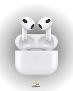 Airpods 3ra GENERACION