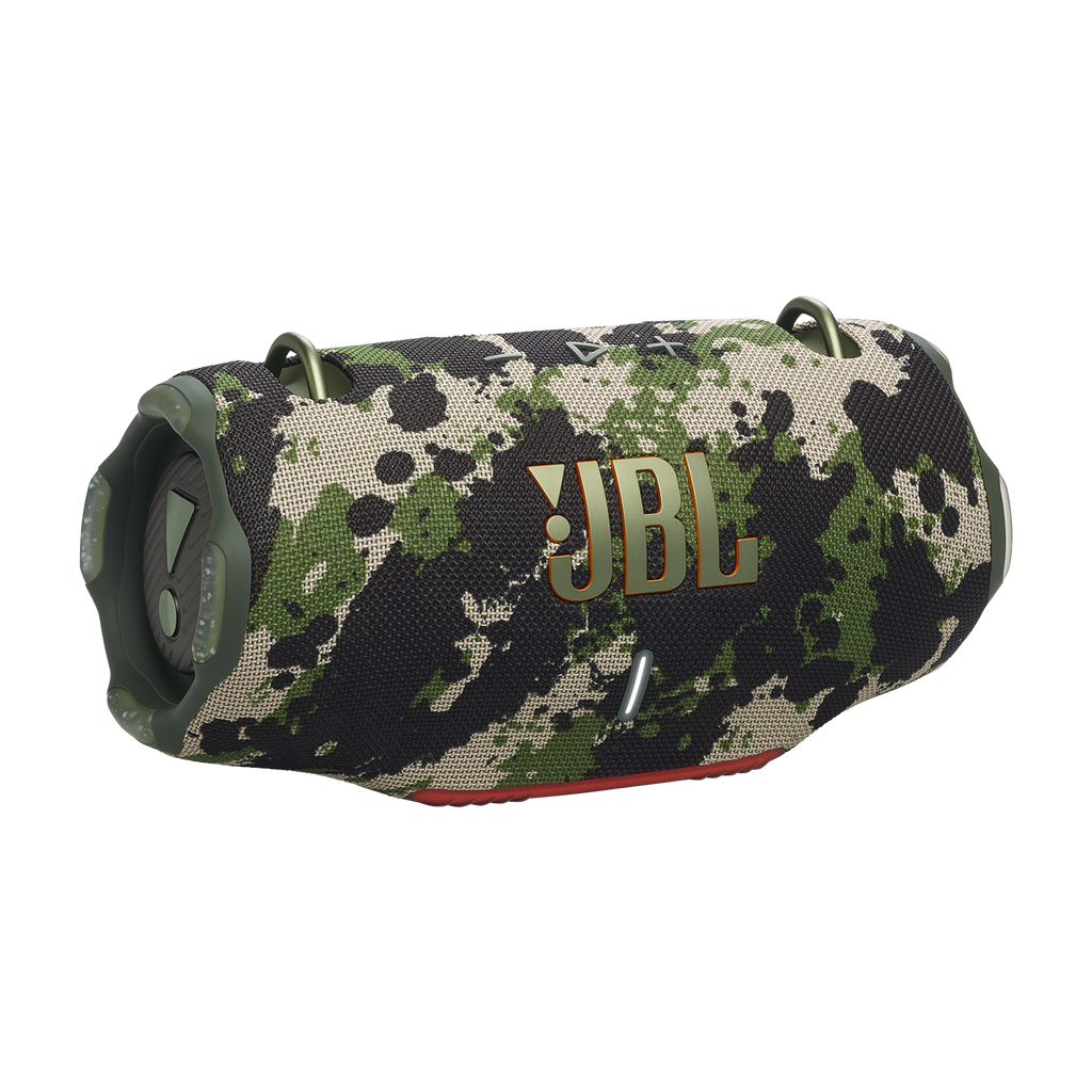 Bocina JBL XTREME 3 MINI