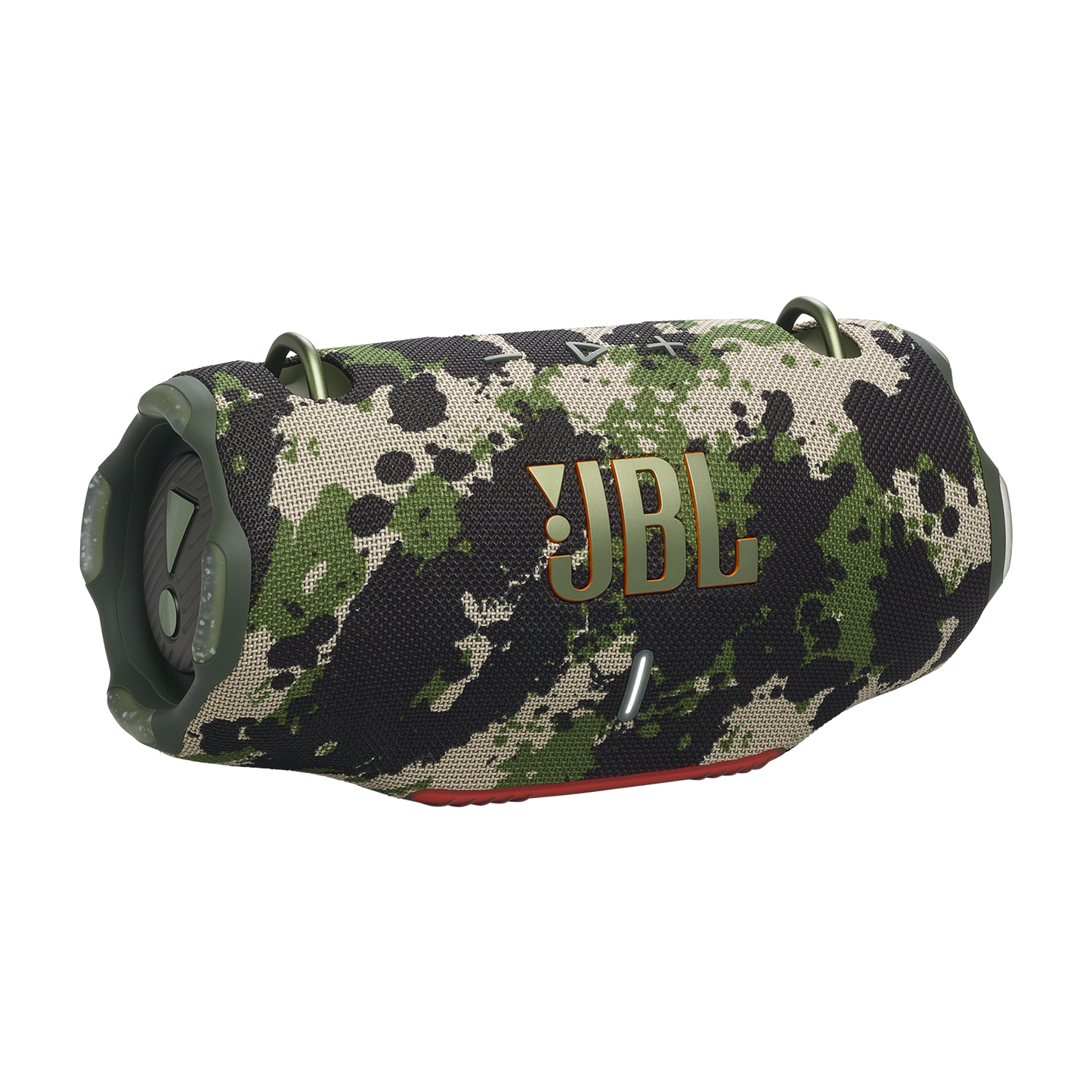 Bocina JBL XTREME