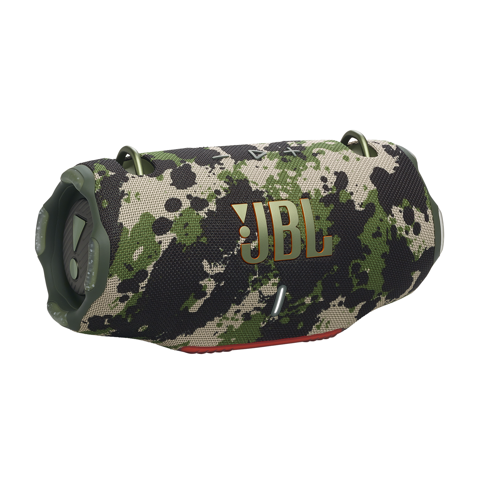 Bocina JBL XTREME 3