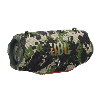Bocina JBL XTREME