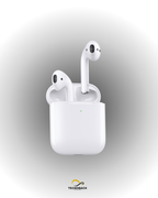 Airpods 2G