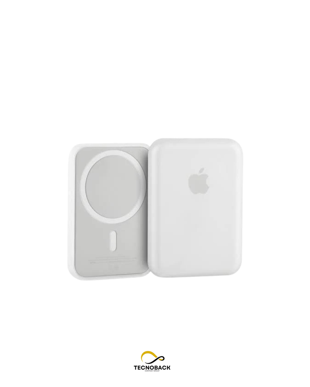 Pila MagSafe de 5,000 mAH