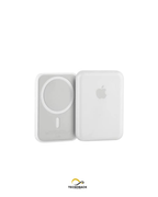 Pila MagSafe de 5,000 mAH