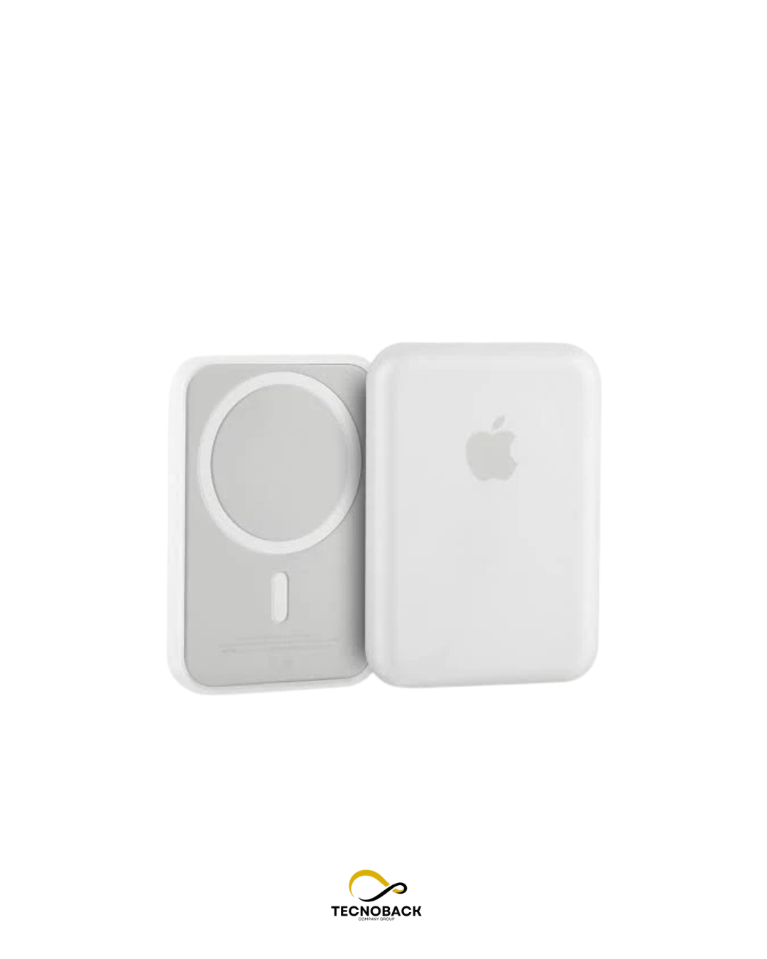 Pila MagSafe de 5,000 mAH