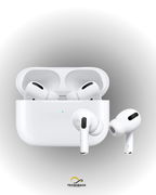 Airpods Pro 2g (CANCELACION ACTIVA)