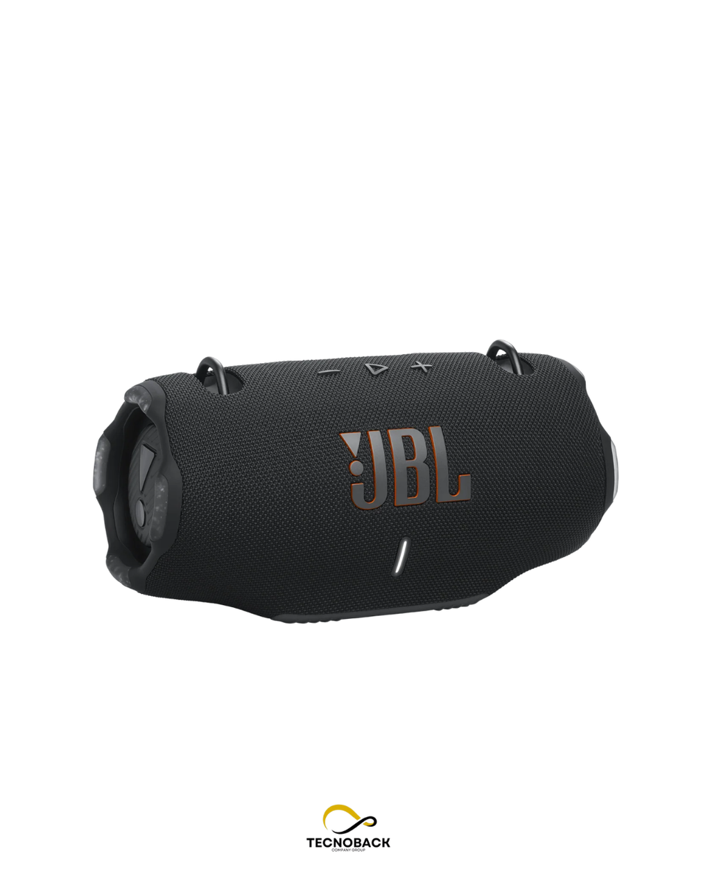 Bocina JBL XTREME 3 MINI