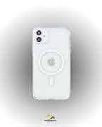 Fundas MagSafe