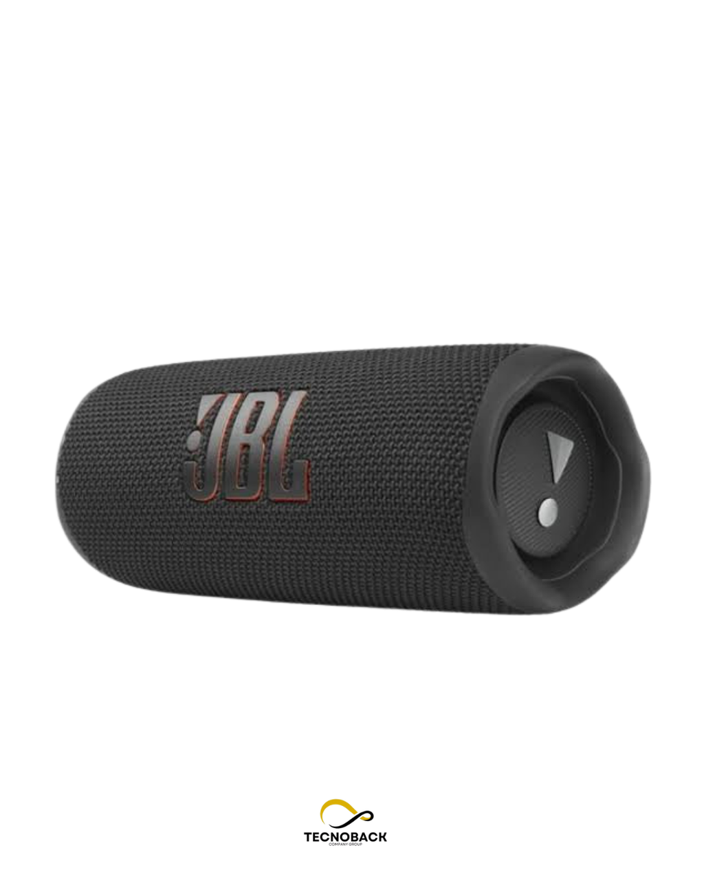 JBL flip 6