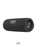 JBL flip 6