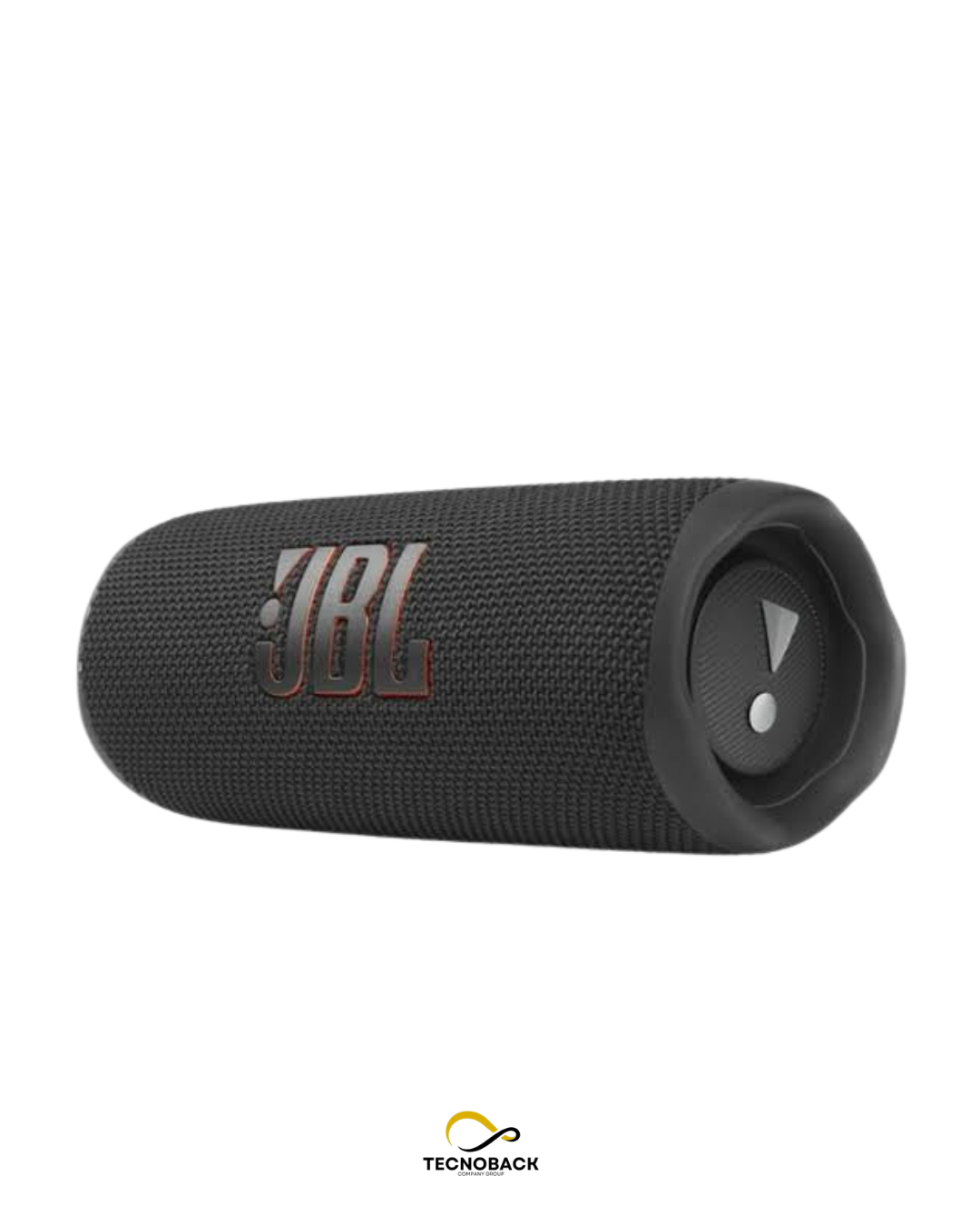 JBL flip 6