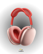 Airpods Max OEM