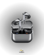 Samsung Galaxy Buds Pro3