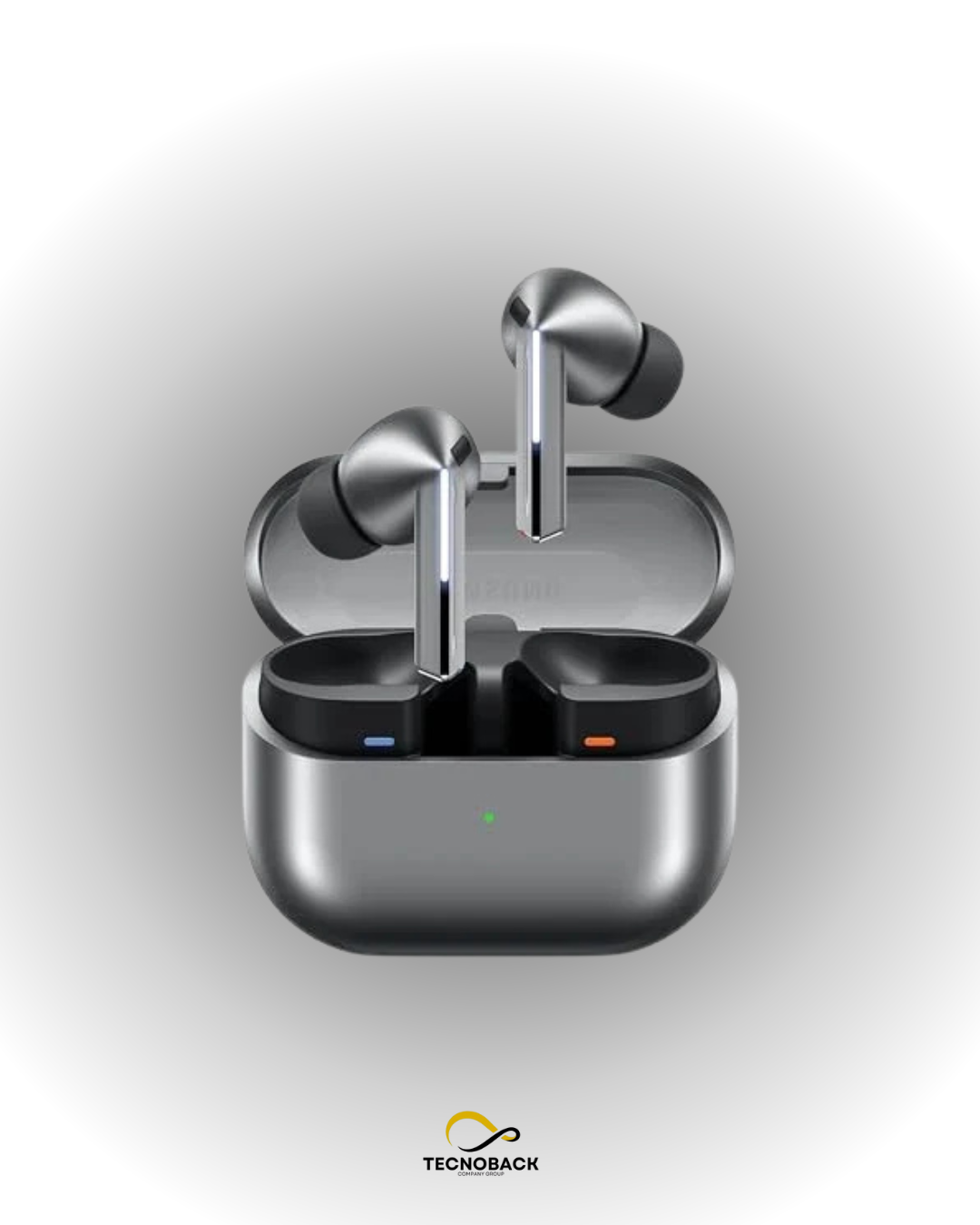 Samsung Galaxy Buds Pro3