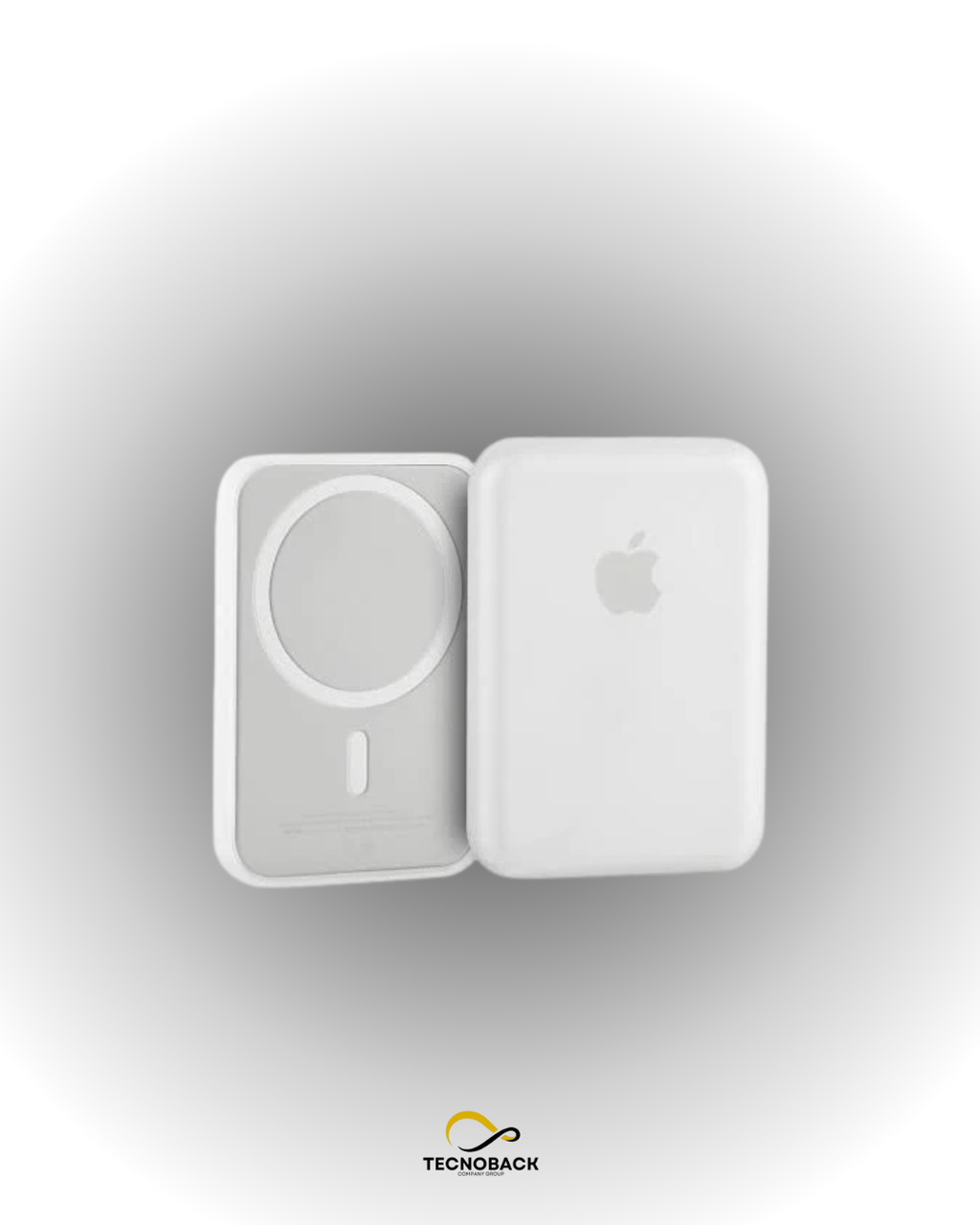 Pila MagSafe de 10,000 mAH