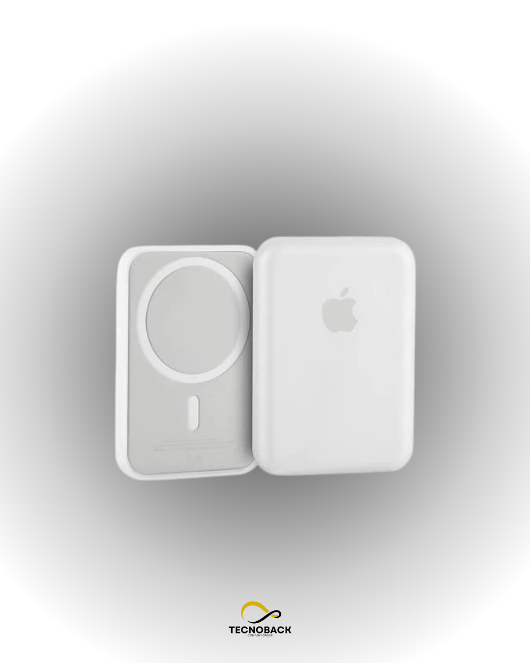 Pila MagSafe de 10,000 mAH