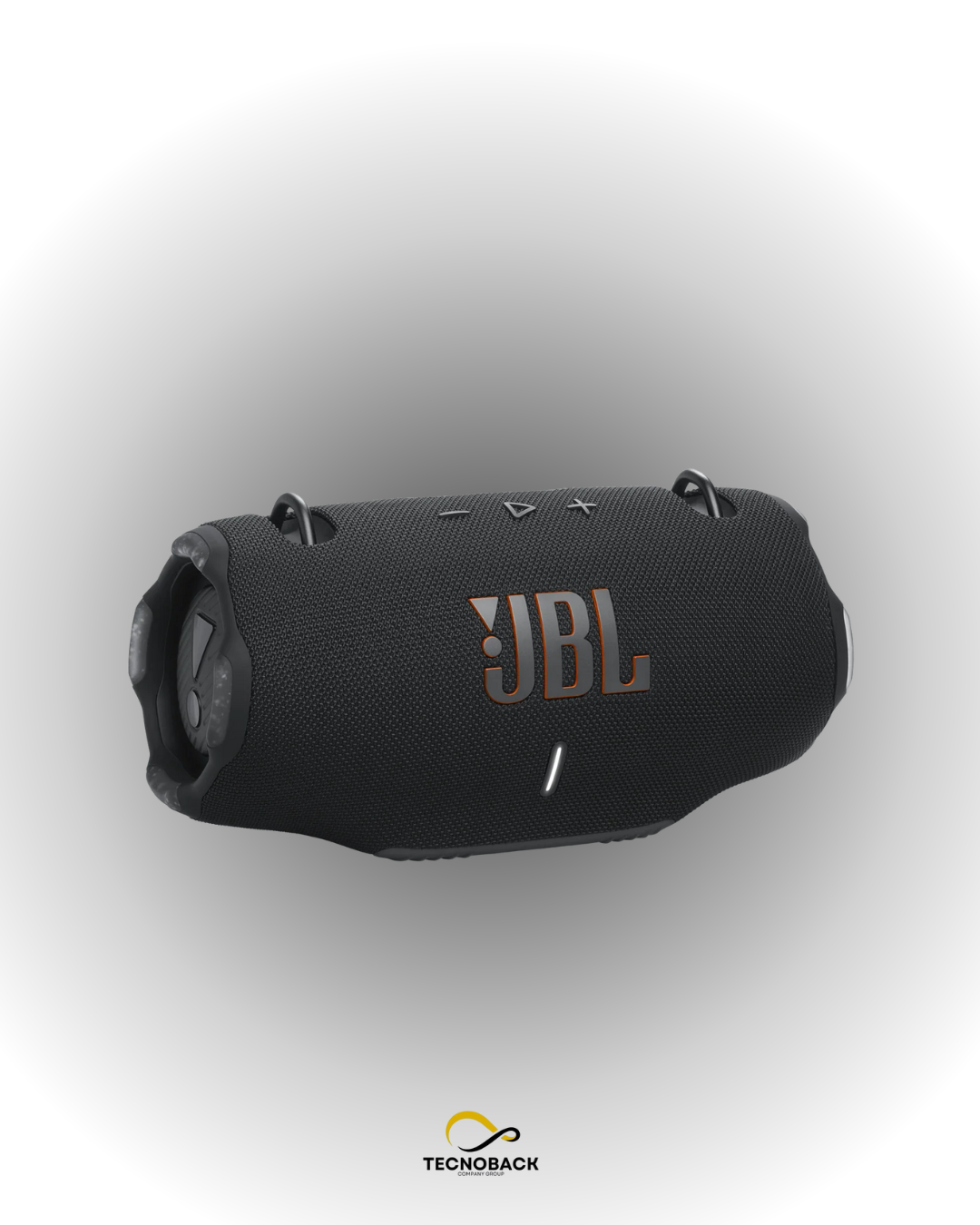Bocina JBL XTREME 3