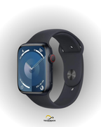 Apple Watch S9