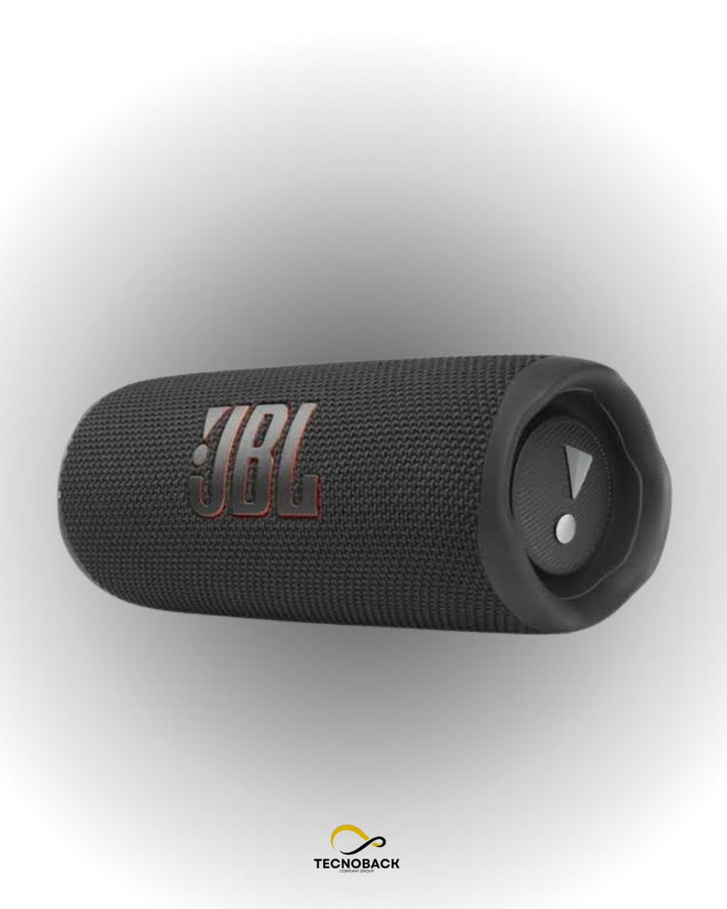 Bocina JBL