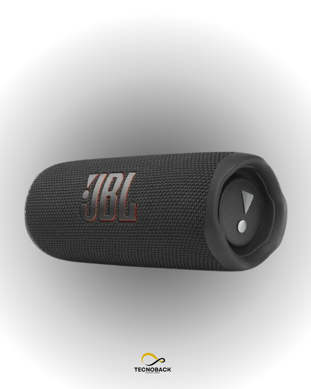 Bocina JBL